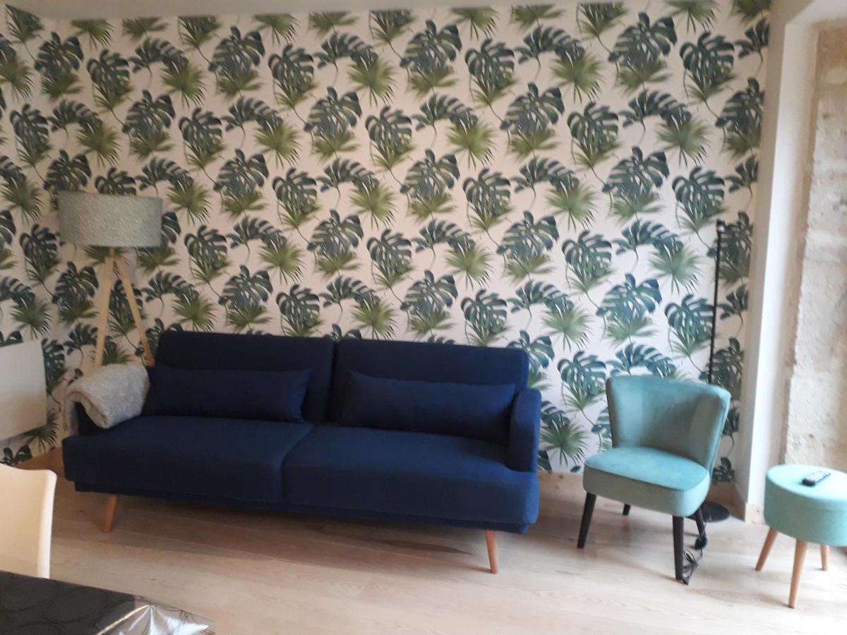 Une Evidence Tendance Et Design Ornans Kültér fotó